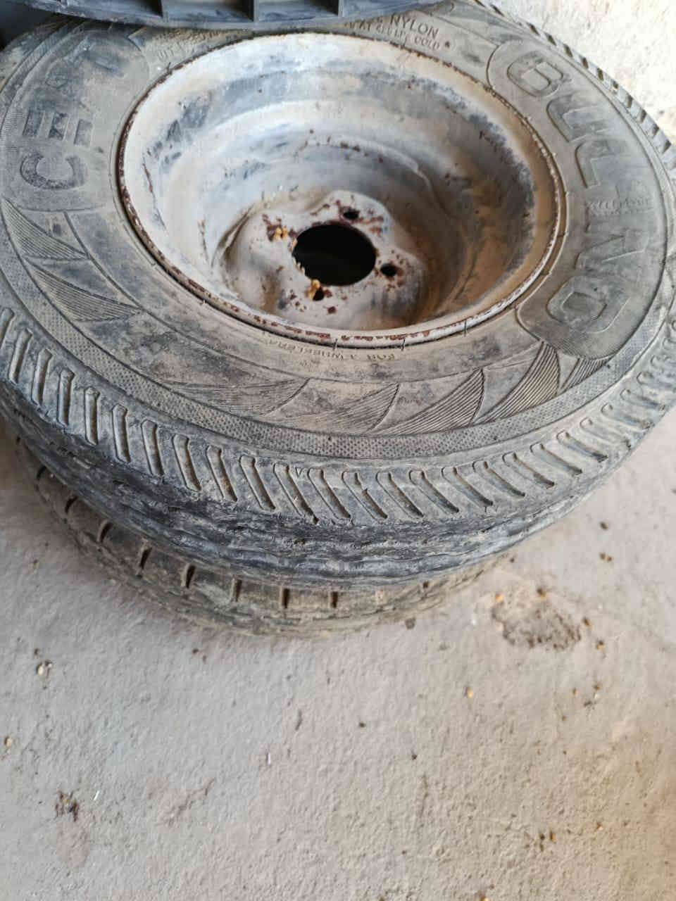 سلام درجه بيكم البيع وسبير تكتك عدد 2عنوان كربلاء ***********
