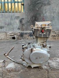 مكينه نامه عوزه صبغ موديل 23 مفتوحه ب85 07821142898