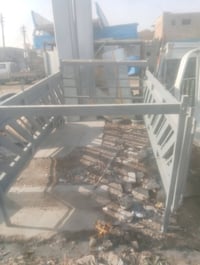 محجر البيع نضيف 07760846886