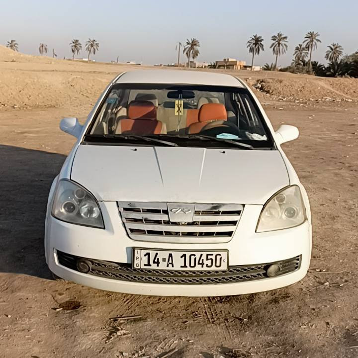 سلام عليكم اي فايف 2010 محرك كورلا للبيع سيارة بأسمي سنويه 2026 شهر 11 هاذا رقمي *********** المكان بصرة
ضربه الباب الخلفي فقط موضح بالصورة
السعر ٢٩
