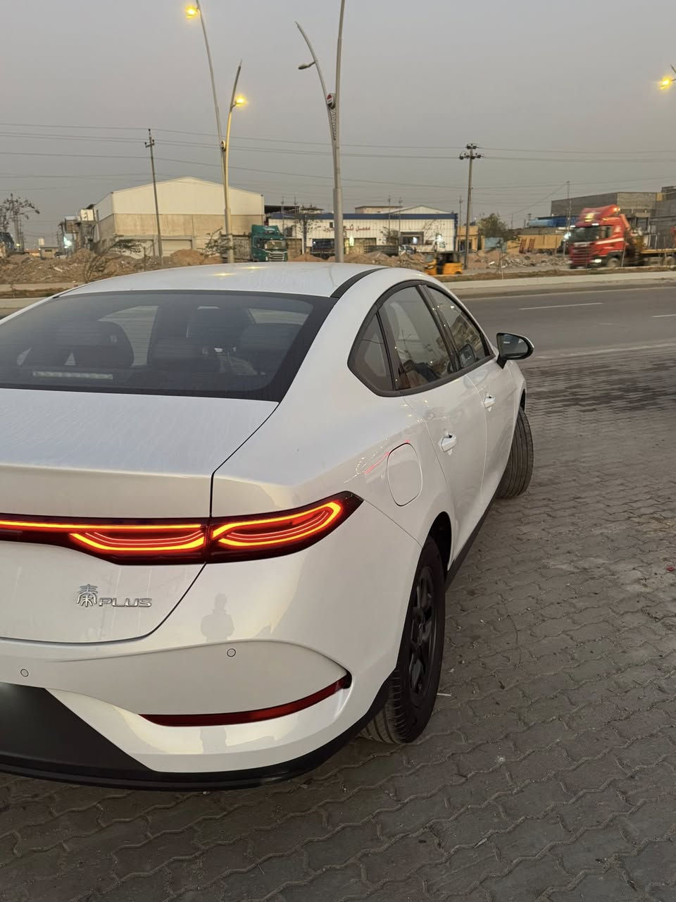 بي وأي دي زيرو مديل ٢٠٢٥ چن بلاص السعر ١٣٢$ اتصال فقط مامتواجد عل النت العنوان المعقل سوق حطين ***********
