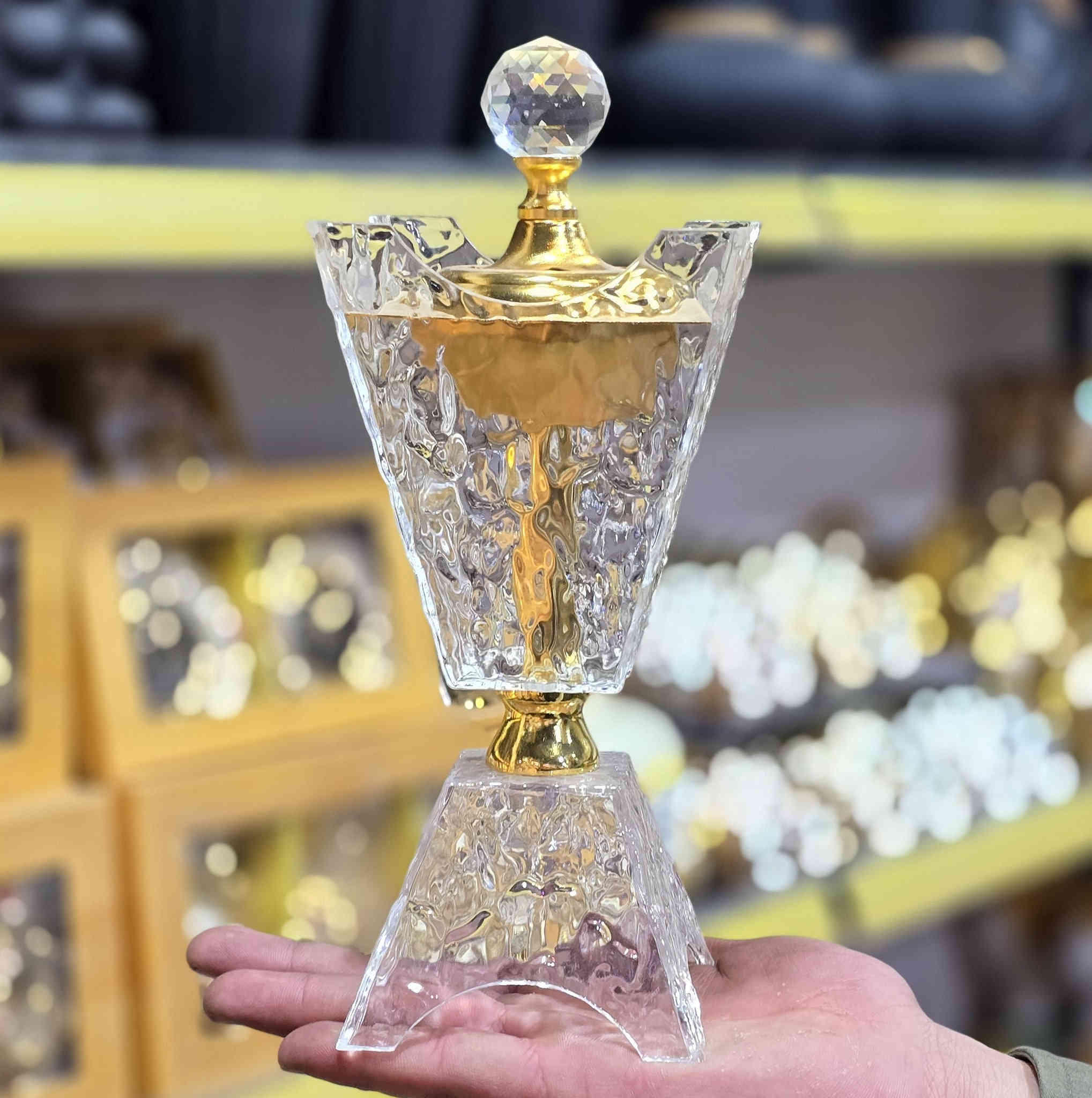 تشكيلة متنوعة من قسم الهداية💫👌
الأسعار والتفاصيل تحت كل صورة🔥👇
✨جوائز كومه بانتظاركم 🎁🔥بس للمتفاعلين الأقوياء 😉خلي تفاعلك يوصّل اسمك ضمن الفايزين 🎉
📱تابعونا على إنستا:https://www.instagram.com/wh7.ce?igsh=ZHJsMnRmbDdpYXp2
📍 العنوان: موصل / أسواق 17 تموز، مقابل جامع بركة الرحمن
يتوفر خدمة توصيل لجانبي المدينة 
3.000 الجانب الايمن 
4.000 الجانب الايسر
📞 للحجز والاستفسار:
كورك: ***********✅واتساب
آسيا: *********** ✴️اتصال
