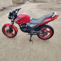 دايوان باندا • ابو غريب • تبخير بسيط