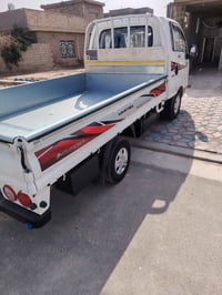 موديل 25 رقم بغداد للبيع. 07723868991