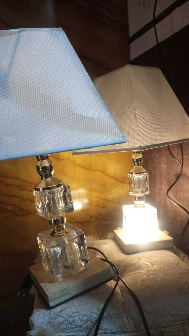 البيع جديدات وشغلت اثنينهن


**إذا كنت صاحب هذا الإعلان وتريد حذفه لأي سبب، رجاءا أرسل رسالة إلى الدعم الفني**