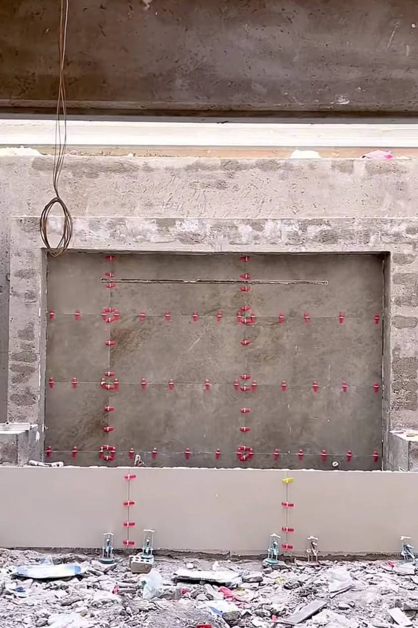 سلام عليكم خلفه متفرغ سيراميك بورسلين كاشي مرمر بآيات شغل درجه اولى واتساب كادر***********
