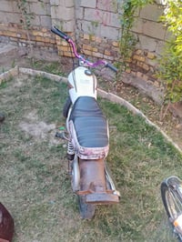 مكينه خرسه • شلامجه • هاشميه