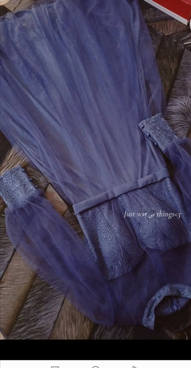 تخفيضات رمضان للحجز خاص


**إذا كنت صاحب هذا الإعلان وتريد حذفه لأي سبب، رجاءا أرسل رسالة إلى الدعم الفني**