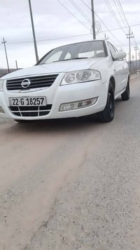 صني ٢٠٠٩ • توماتيك • بلا بوية