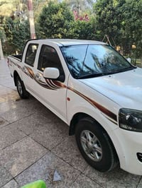 كريت ويل • ٢٠١٩ • رقم قادسيه