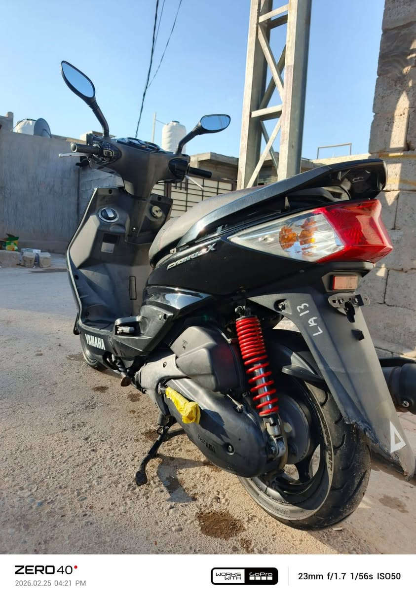 السلام عليكم دراجه سكنس فحل للبيع ياباني برقي ما مفتؤح بيهة مال رمبة  0770633150


**إذا كنت صاحب هذا الإعلان وتريد حذفه لأي سبب، رجاءا أرسل رسالة إلى الدعم الفني**