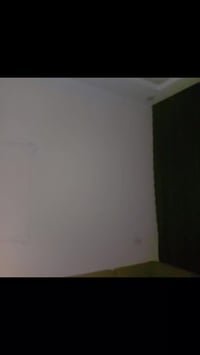 بيت للايجار طالبيه مقابيل مسبح الصفا  ضهر حبايبنا  مساحه ١٠٠ متر  ٠٧٧٢...