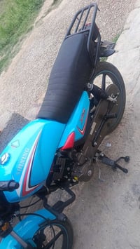 للبيع شاينك موديل  2025 اوراق اصولي اتصل وادلل 07854710978