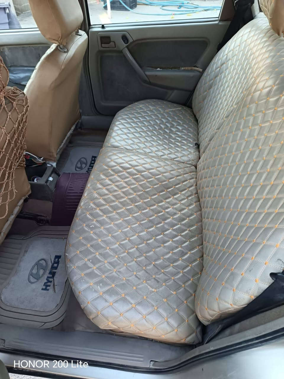 اوبل فيكترا موديل 92 سياره رقم ديالى بشرط تحويل سنويه 4شهر ساقطه فول مواصفات كير أوتو تبريد. مكفولة من ظربه وخياس وصبغ  سعره 33 مكان ديالى خانقين رقمي *********** خناقين, ديالى
