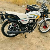 موديل 25 • كهربائيات كامله • شاشه محروگه