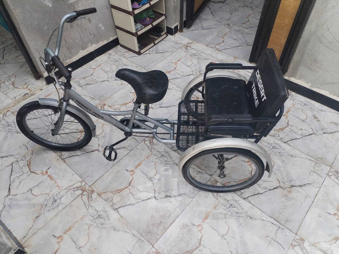 سلام عليكم باسكل نوع تكتك للبيع نضيف وجاهز بلادي مومحور السعر خاص


**إذا كنت صاحب هذا الإعلان وتريد حذفه لأي سبب، رجاءا أرسل رسالة إلى الدعم الفني**