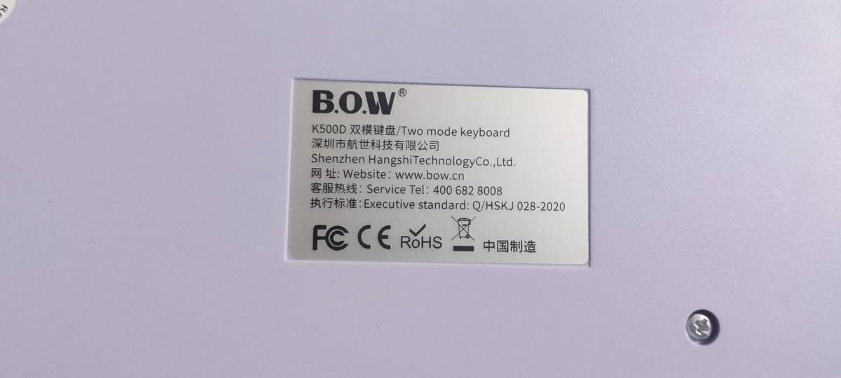 كيبورد عدد 2 اي قطعه تعجبك موجوده DHL تحف


**إذا كنت صاحب هذا الإعلان وتريد حذفه لأي سبب، رجاءا أرسل رسالة إلى الدعم الفني**