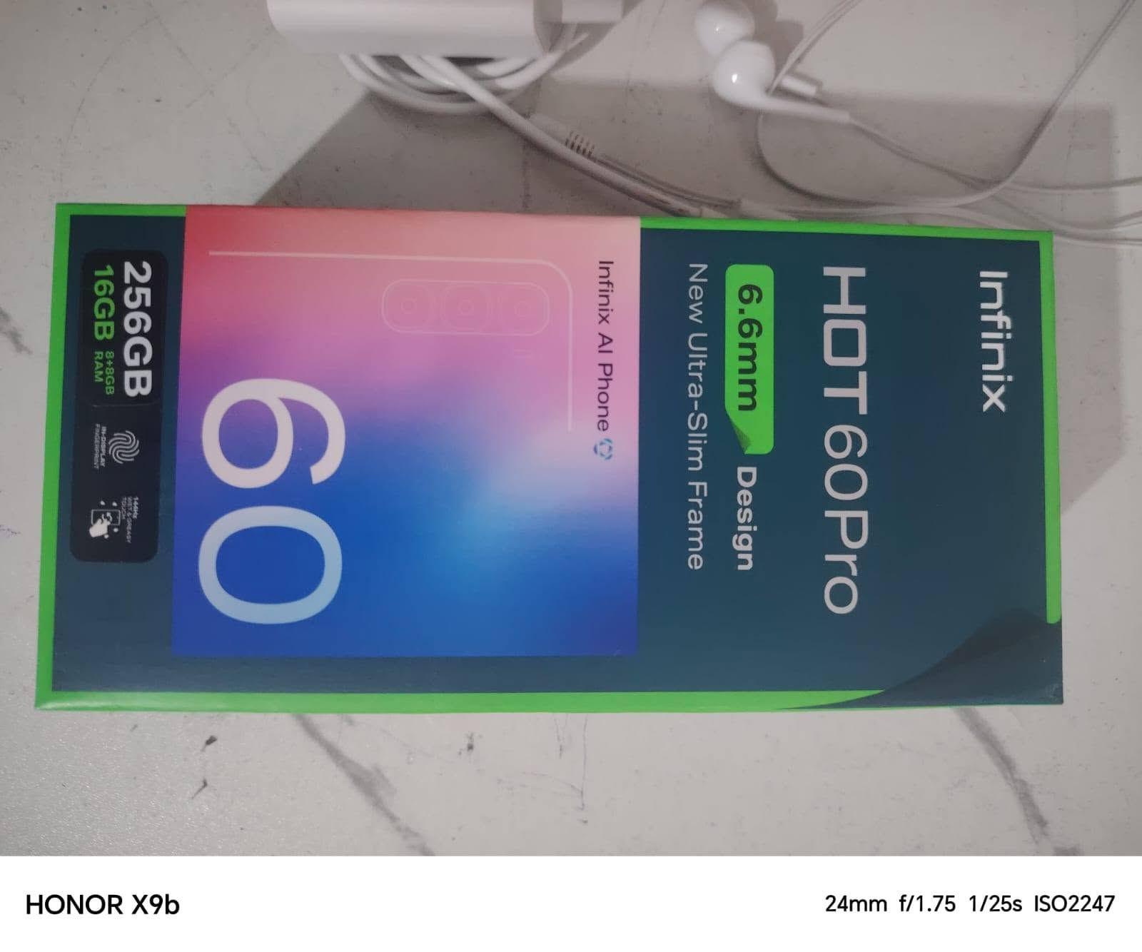 السلام عليكم تلفون انفينكس هوت 60 برو مستعمل شهر  فقط نضافه 100٪  السعر 300 وبي مجال الاتصال على الرقم 
***********5
