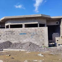 إعلان بيع عقار في زيونة (جمعية الرعاية الرابعة): نوع العقار: هياكل طاب...