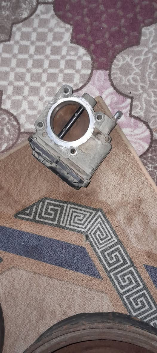 ادوات نيفارة شرط اصلي
فلنجات خلفي جويتر 
مكاني ميسان ***********
