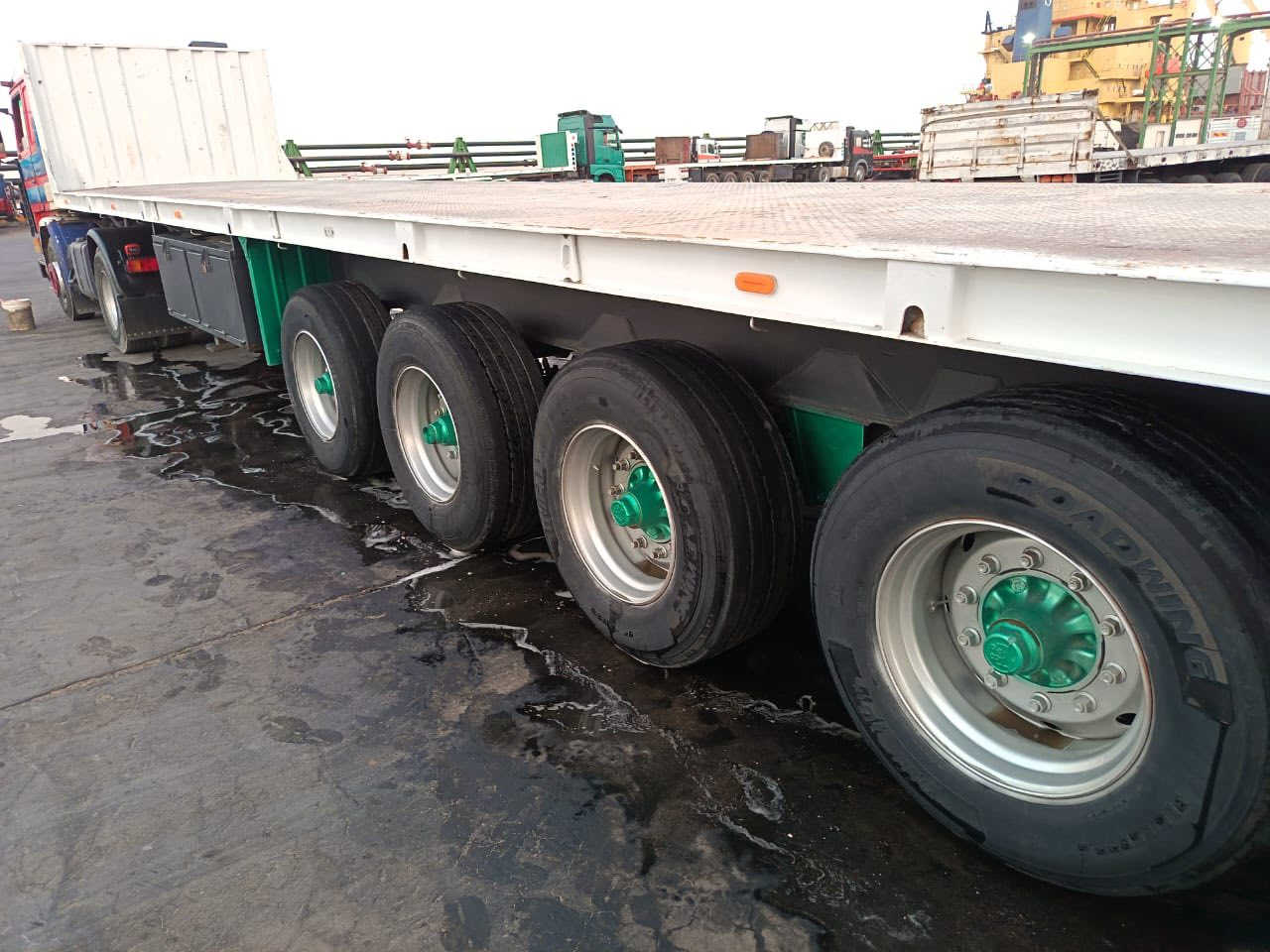 عربانة اوربيه.    ١٣/٦٠. امحدثة جاهزة. كبل. الشغل. هاتف /***********        غير. متواج. هل. فيس
