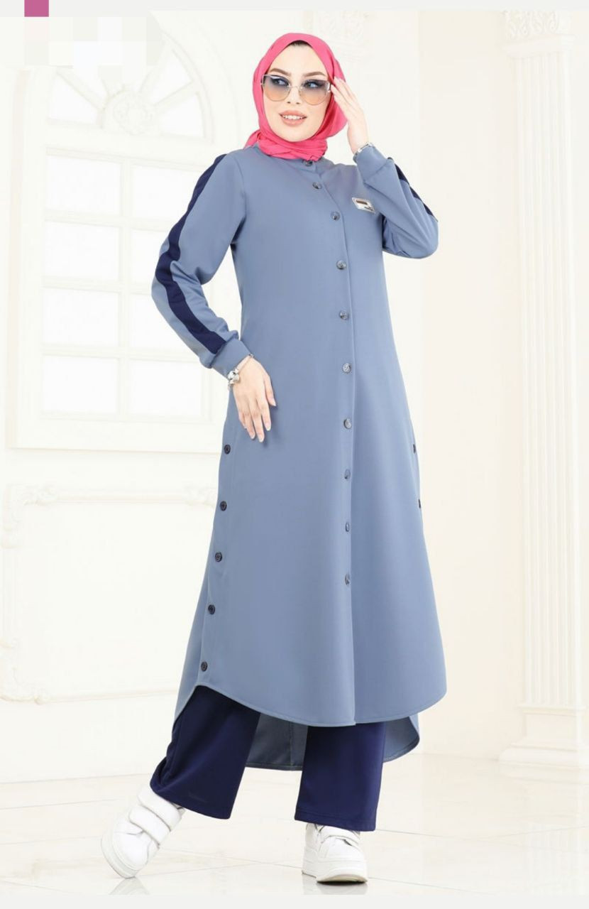 فساتين 👗عبايات 🌸طقومة👗بقية الصور بالقناة😎 
للحجز والاستفسار 📢📢https://t.me/swimb 
#شروات #ألبسة #نسائية #تركية #شحنـ #عالمي #فساتين #طقومة #سهرة


**إذا كنت صاحب هذا الإعلان وتريد حذفه لأي سبب، رجاءا أرسل رسالة إلى الدعم الفني**