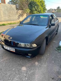 للبيع صقر موديل 98 رقم اربيل سنويه 29 جدد تريد وكاله اوتحويل بشرط 0780...