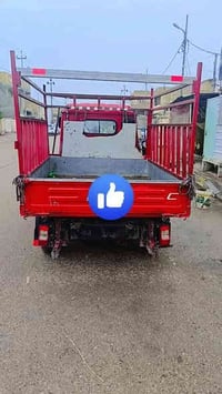 تكتك باجاج • موديل ٢٠١٩ • الزهراء واسط