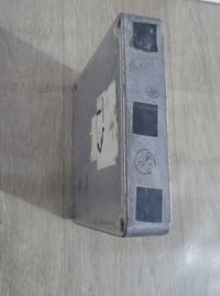عقل محرك • ٢٥٠٠ • بصرة