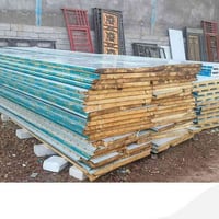 سندويج جداري • تركي ثقيل • ٥ونص و٦م