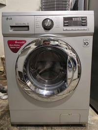 غسالات • كركوك • ٨-٩كيلو