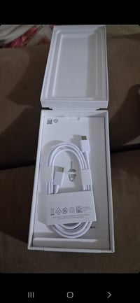 a36 • جديد • مسيب