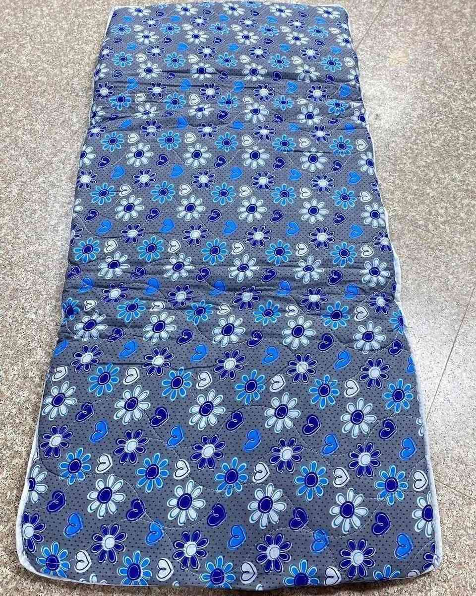 ⁨ عروض كلشي وكلاشي الصحة♥️
العروض التحطيمية 🔨🔥
الموديلات الجديدة والمختلفة تلكوها يمنة💪
جودلية ديباج جنطة
متوفر الان بسعر 5000 دينار فقط 🔥


**إذا كنت صاحب هذا الإعلان وتريد حذفه لأي سبب، رجاءا أرسل رسالة إلى الدعم الفني**