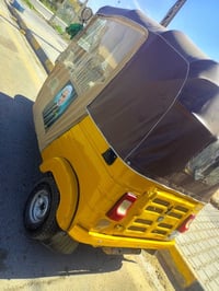 تكتك • ٢٠شهر • واسط ١٢