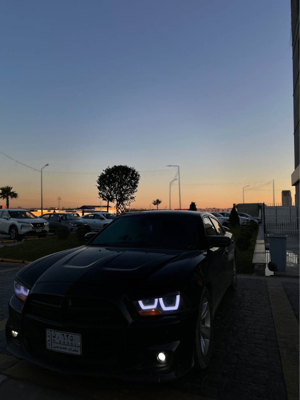 ٢٠١٤ ليزةرى دوبةى سةيارةكة زور پاكو جوانة مالى دوستة مالى مةدةنى بةشةرت  *********** هةولير أربيل, العراق
