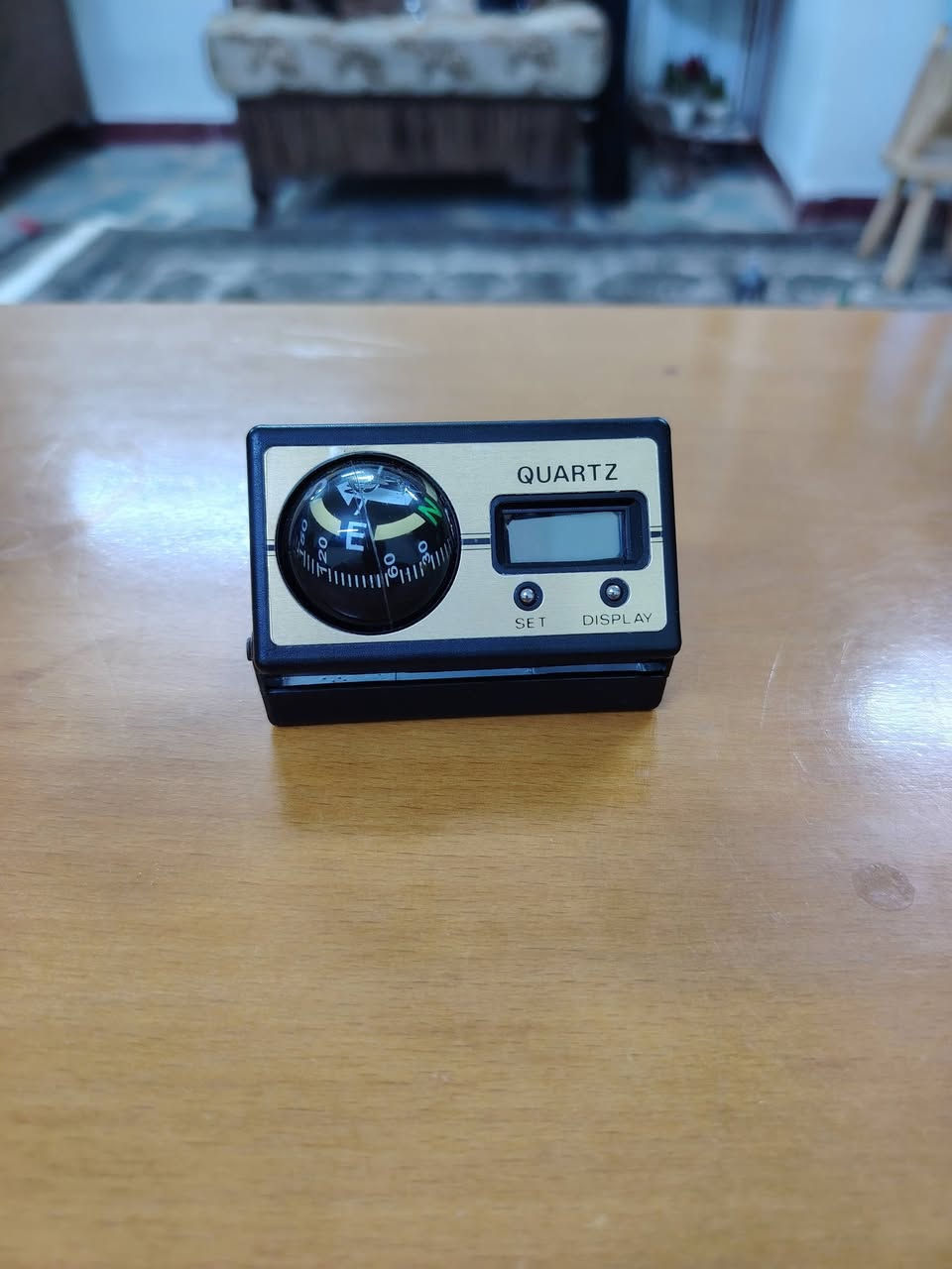 للبيع تريد شلعه تريد مفرد متواجد خاص العنوان بغداد ***********
