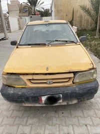 سايبا • ٢٠١١ • رقم بصره