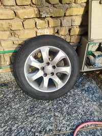 تخم ويل كب • اكسسوارات سيارات • سعر خاص