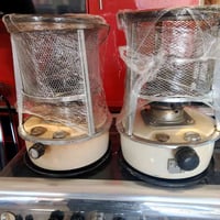 جاهزة • بلا عيوب • شارع الكليله