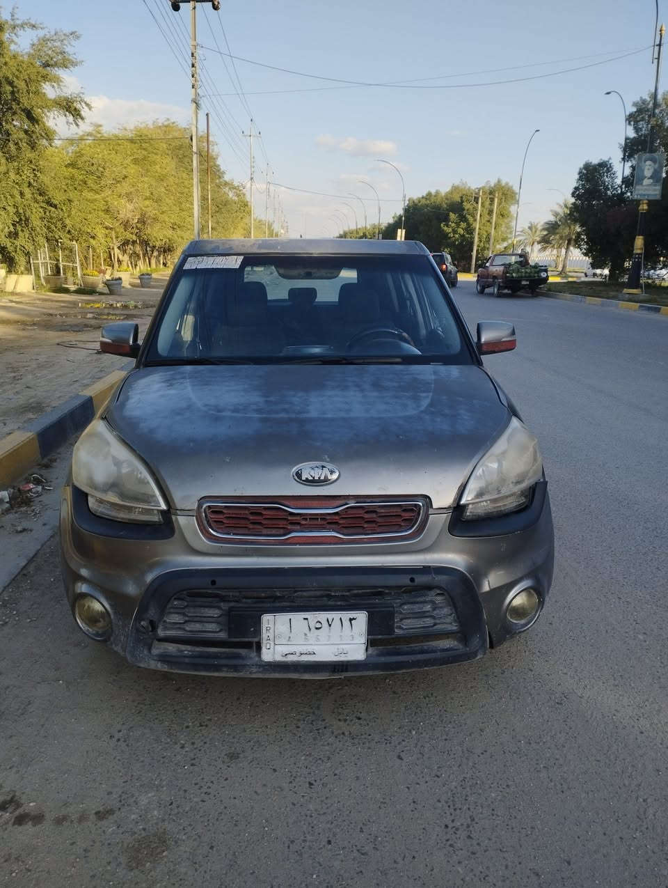 صول وارد امريكي موديل 2013 محرك 2000 دوش السياره رقم بابل بسمي 75 ورقه بيهه ضربه بالتكمه جهه السايق *********** بي وات ساب
