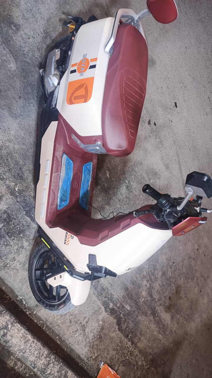 للبيع او مراوس سكنس
الغزالية ***********
