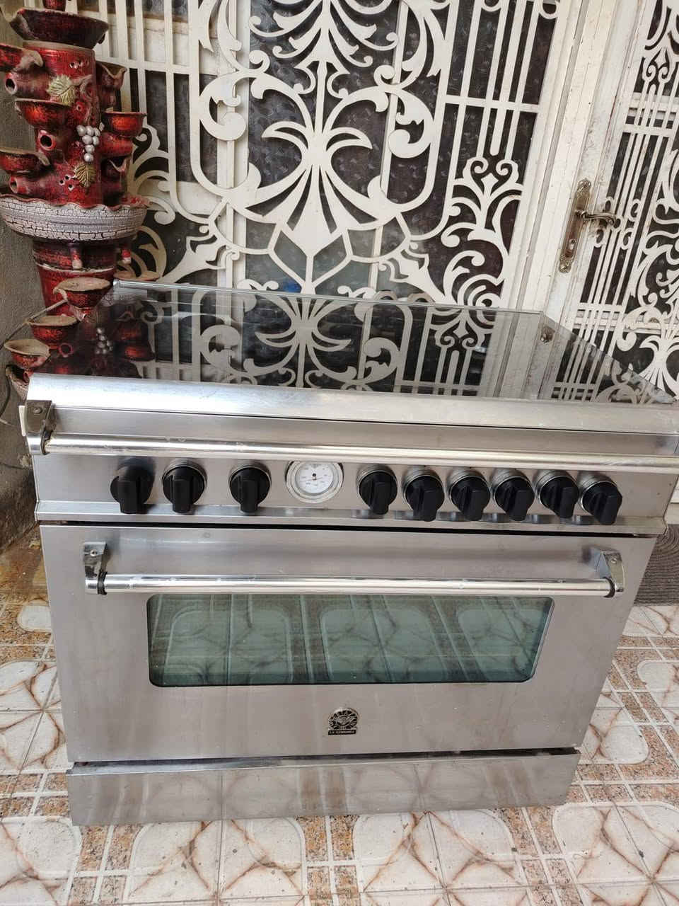 غراض للبيع
العنوان داموك الطشاش

شارع السايدين الي ابصف

الاسعاف الفوري رابع شارع

الشارع الي مقابيل معمل المرور من جه الطشاش

***********
