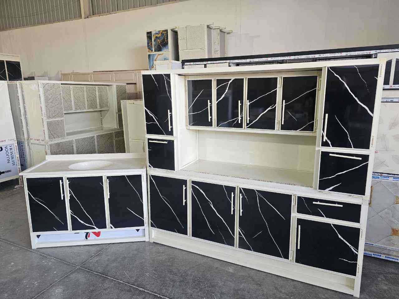 للحجز مراسلة الصفحه بغداد, العراق


**إذا كنت صاحب هذا الإعلان وتريد حذفه لأي سبب، رجاءا أرسل رسالة إلى الدعم الفني**