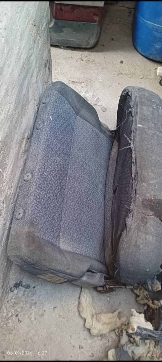 غراض بريجو للبيع بكاني بابل رقم ***********
