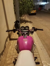 دايوان • ٢٣ • كفاله سنويه