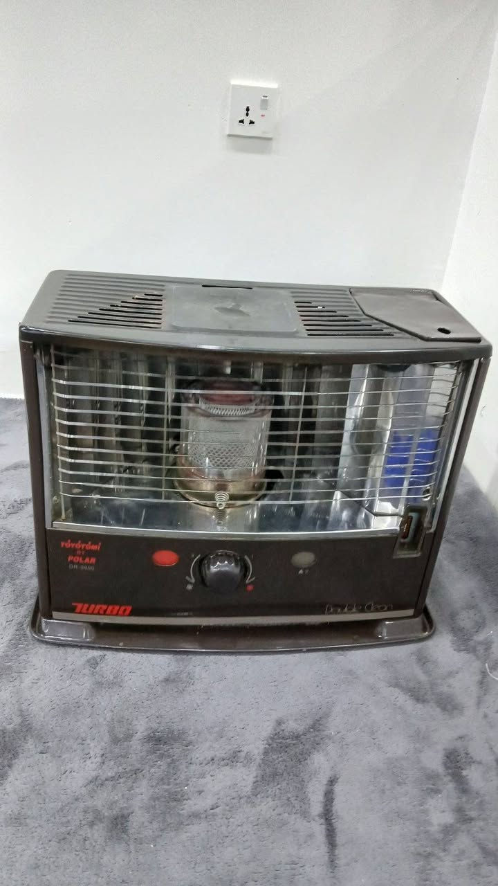 زۆپای تۆربۆ بۆ فرۆشتن 
تەنها 90 هەزارو مامەڵە کڕیاری وەرە چات یان ژ.م ***********
ڤایبەروواتساپ السليمانية, العراق
