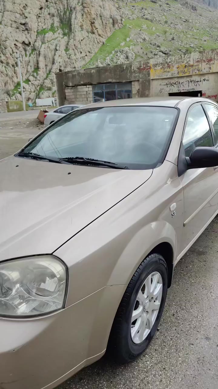 اوبترا2009 مصري ABS ، سيارة ايد واحد مابيها اي صبغ  مكفولة كفالة عامة  ، بس بيها جراد ، ر.م***********
