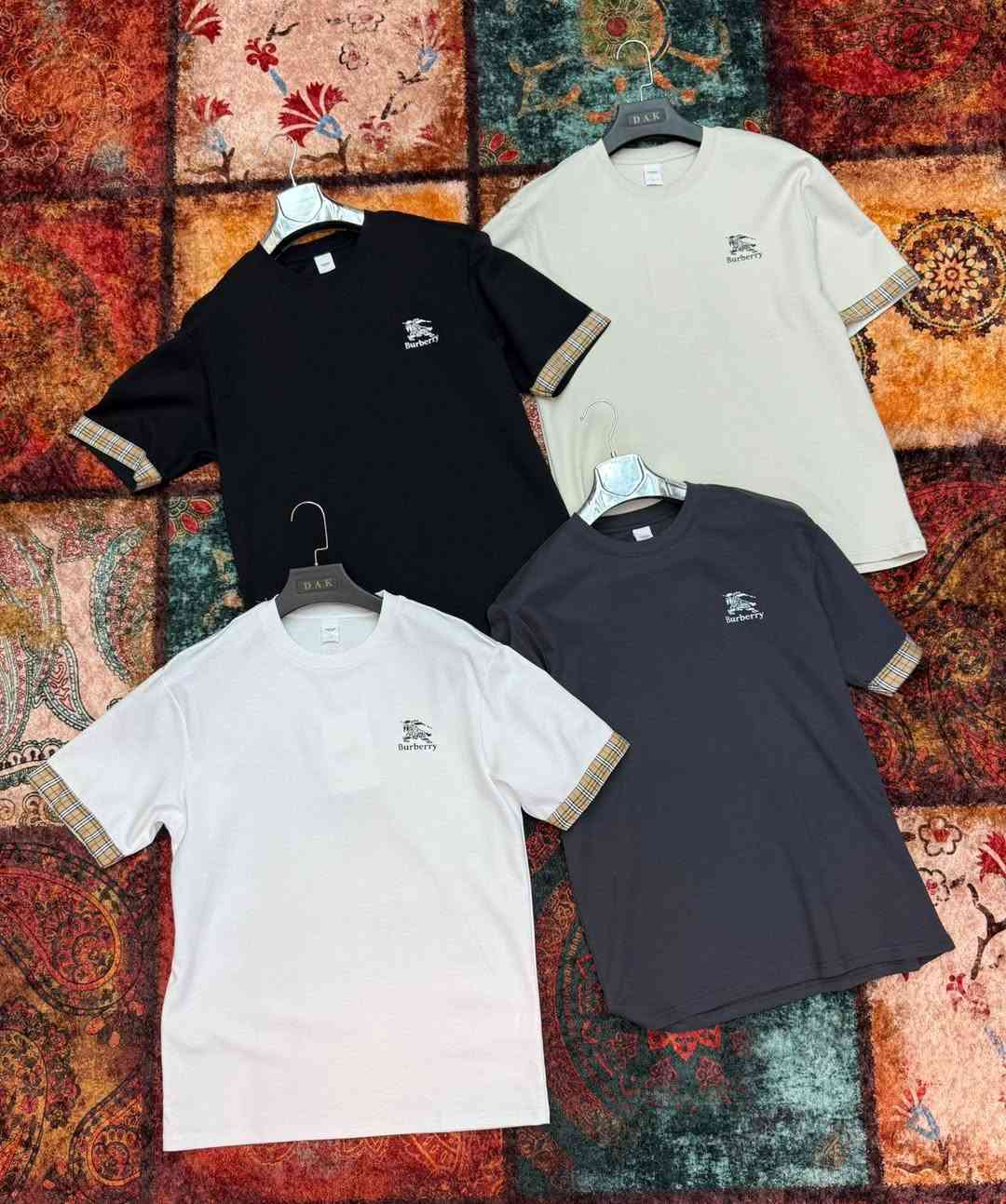 10.000
قطن و ليكرا ماستر
M .L .XL .2XL .3XL
شد 25 عدد
كل لون 5 عدد اسود مكرر
اطلب والاستفسار يرجى مراسلتنا عبر الصفحة
متوفر توصيل الجميع محافظات


**إذا كنت صاحب هذا الإعلان وتريد حذفه لأي سبب، رجاءا أرسل رسالة إلى الدعم الفني**