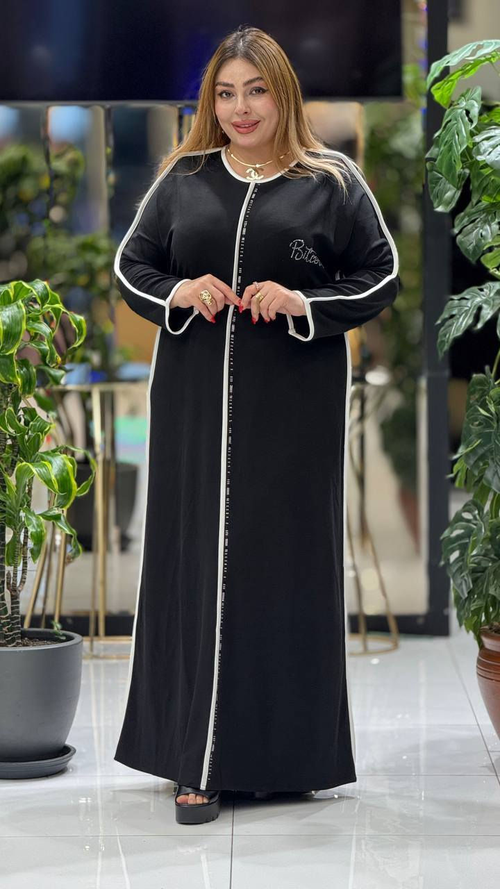 .🇹🇷البسةالتركية🇹🇷البيع جملة فقط...
https://wa.me/+905393419680. 
https://t.me/modaotagii.


**إذا كنت صاحب هذا الإعلان وتريد حذفه لأي سبب، رجاءا أرسل رسالة إلى الدعم الفني**