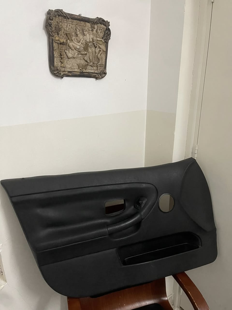 تخم  بطاين جديد لوك لبيع عندى توصيل ***********
